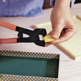 Djeco GA10073 Atelier Grands Augustins - Workshop 73 Mosaics