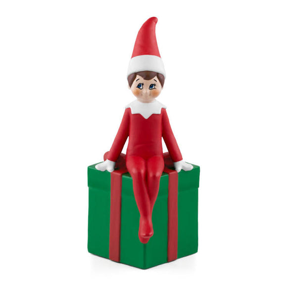 Tonies - The Elf On The Shelf Age 3+