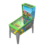 Minecraft Arcade Pinball Mini Series