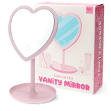 Light Up LED Vanity Mirror