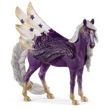 Schleich 70579 Star Pegasus Mare