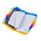 Fuggler Furry NoteBook
