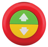 Bb Junior Drive N Sort R/C Age From 18 Months