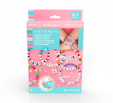 Box CanDIY Bracelet Making Kits Age 8+