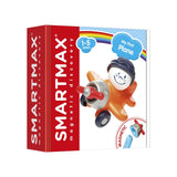 SmartMax My First Plane Age 1-5 Years