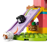 Lego Friends 42640 Guinea Pig Playground Age 5+