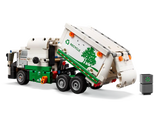 Lego Technic 42167 Mack LR Electric Garbage Truck Age 8+