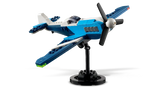 Lego Creator 3 In 1 31160 Aircraft Race plane Age 7+