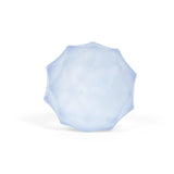 Speks Gump Surface Quilt moon - The Memory Gel Stress Ball Pink