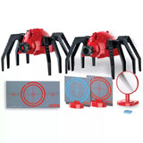 Kidzlabs Spider Spy Motion Detector Age 8+