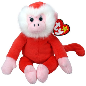 Ty Original Beanie Babies- Reg- Foster