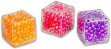Scrunchems Mini Crunch Cubes Triple Pack