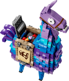 Lego Fortnite 77071 Supply Llama