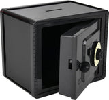 Kidzlabs Buzz Alarm Money Safe Age 8+