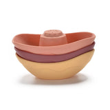 Stacking Boats Age From 6 Months