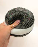 Giant Squishy Biccy