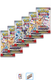 Pokémon Scarlet And Violet Prismatic Evolutions Booster Bundle ONLY ONE PER CUSTOMER