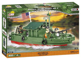 COBI 2238 Patrol Boat River MK11 Vietnam