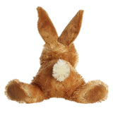 Mini Flopsies Bitty Bunny Soft Toy