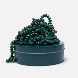 Speks  Crags Matte Magnetic Fidget Putty - Jade Age From 14 Years