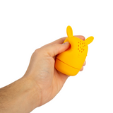 Bath Animals Age From 3 Months