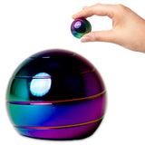 Fidgix Spinning Sphere