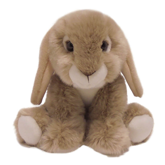 Lop-Eared Rabbit – Wilberry Favourites Age 1+