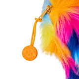 Fuggler Furry Pencil Case