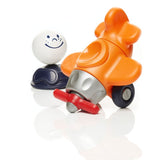 SmartMax My First Plane Age 1-5 Years