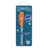 Djeco DD03767 Lovely Paper - Camille Magic Pen