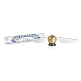 Harry Potter
Mystery Flying Snitch