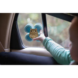 Tiger Tribe Sensory Spinner Bunny Age 6 Months