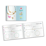 Djeco DJ00012 Age 6+