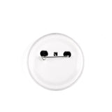 Fiets Reflective Buttons