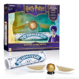 Harry Potter
Mystery Flying Snitch