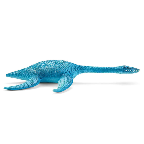 Schleich 15016 Plesiosaurus