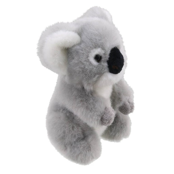 Wilberry - Mini - 15cm Koala Soft Toy