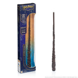 Harry Potter 7’’ Lumos Wand Assortment.
