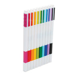 LEGO

Gel Pens – 10 Pack