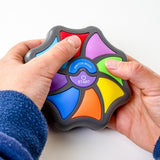 Memory Master 4 Games In 1 Age 5+