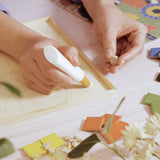 Djeco GA10073 Atelier Grands Augustins - Workshop 73 Mosaics