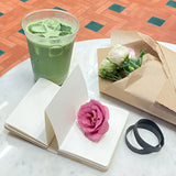 Kikkerland Field Flower Press