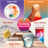 Smartivity My First Science Kit Age From 6 Years