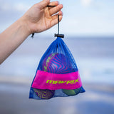 Mavrix 3 in 1 Water Skimming Set