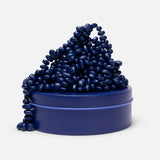 Speks  Crags Matte Magnetic Fidget Putty - Indigo Age From 14 Years