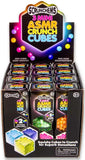 Scrunchems Mini Crunch Cubes Triple Pack