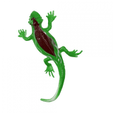 Super stretchy gecko (assorted - SINGLE)