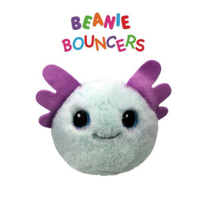 TY Beanie Bouncers Swish