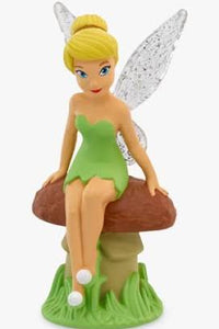 Tonies - Tinker Bell Age 3+