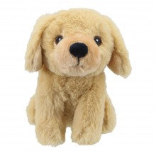 Labrador - Wilberry Eco Mini Soft Toy